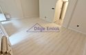 Şaşkınbakkal Sahilde 2+1 Yenilenmiş Bahçe kullanımlı Daire