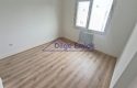 Caddebostan Bağdat Cad. Yakın 2+1 Sıfr Satılık Daire