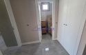 Caddebostan Sahil de Katta Tek 2 Araçlık Otoparklı 170 m2 Net