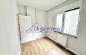 Caddebostan Bağdat Cad. 3+1 Balkonlu Sıfır Satılık Daire