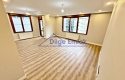 Caddebostan Bağdat Cad. Yakını 3+1 Balkonlu Satılık Daire