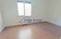 Göztepe Bağdat Cad. Yakını 3+1 Balkonlu 5 Yıllık Satılık Daire