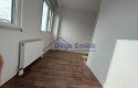 Bostancı Bağdat Cad. 4.Bina 4+2 Deniz Manzaralı Dubleks Daire