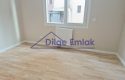 Erenköy Bağdat Cad. yakın 2+1 Sıfır Satılık Daire