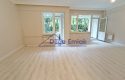 Şaşkınbakkal Sahilde 2+1 Yenilenmiş Bahçe kullanımlı Daire
