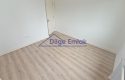 Caddebostan Bağdat Cad. Yakın 2+1 Sıfr Satılık Daire