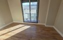Caddebostan Sahil de Katta Tek 2 Araçlık Otoparklı 170 m2 Net