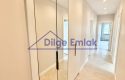 Caddebostan Bağdat Cad. 3+1 Balkonlu Sıfır Satılık Daire