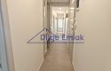 Göztepe Bağdat Cad. Yakını 3+1 Balkonlu 5 Yıllık Satılık Daire