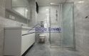 Bostancı Bağdat Cad. 4.Bina 4+2 Deniz Manzaralı Dubleks Daire