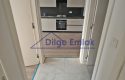 Caddebostan Bağdat Cad. Yakın 2+1 Sıfr Satılık Daire