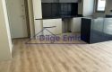 Caddebostan Ömerpaşa’da 1+1 Sıfır Balkonlu Satılık Daire