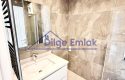 Caddebostan Bağdat Cad. 3+1 Balkonlu Sıfır Satılık Daire