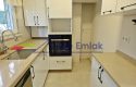 Göztepe Marmaraya yakın 2+1 Bakımlı Genç Bina Satılık Daire