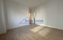 Bostancı Bağdat Cad. 4.Bina 4+2 Deniz Manzaralı Dubleks Daire