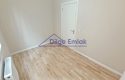 Erenköy Bağdat Cad. yakın 2+1 Sıfır Satılık Daire