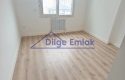Caddebostan Bağdat Cad. Yakın 2+1 Sıfr Satılık Daire