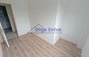 Caddebostan Bağdat Cad. Yakın 2+1 Sıfr Satılık Daire