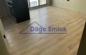 Caddebostan Ömerpaşa’da 1+1 Sıfır Balkonlu Satılık Daire