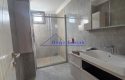 Caddebostan Sahil de Katta Tek 2 Araçlık Otoparklı 170 m2 Net