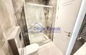 Caddebostan Bağdat Cad. 3+1 Balkonlu Sıfır Satılık Daire