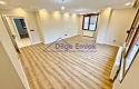 Caddebostan Bağdat Cad. Yakını 3+1 Balkonlu Satılık Daire