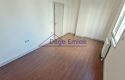 Göztepe Bağdat Cad. Yakını 3+1 Balkonlu 5 Yıllık Satılık Daire
