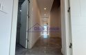 Bostancı Bağdat Cad. 4.Bina 4+2 Deniz Manzaralı Dubleks Daire