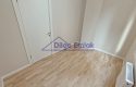 Erenköy Bağdat Cad. yakın 2+1 Sıfır Satılık Daire