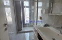 Caddebostan Sahil de Katta Tek 2 Araçlık Otoparklı 170 m2 Net