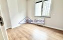 Caddebostan Bağdat Cad. 3+1 Balkonlu Sıfır Satılık Daire