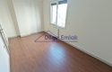 Göztepe Bağdat Cad. Yakını 3+1 Balkonlu 5 Yıllık Satılık Daire