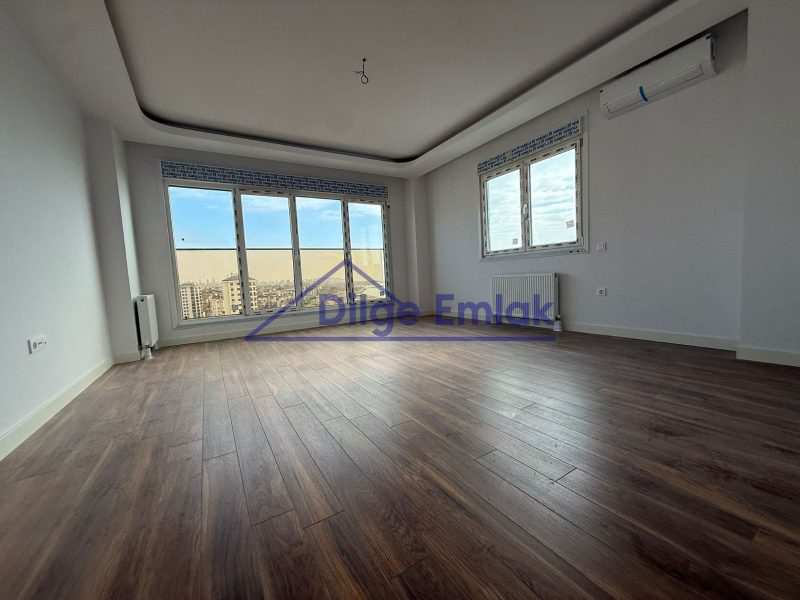 Bostancı Bağdat Cad. 4.Bina 4+2 Deniz Manzaralı Dubleks Daire
