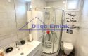 Fenerbahçe Sahilde 5 Yıllık 125 m2 3+1 Satılık Daire