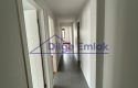 Erenköy Bağdat cad. 4.bina 130 m2 net 4+1 Satılık