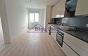 Caddebostan Bağdat Cad. Yakın 2+1 Sıfr Satılık Daire