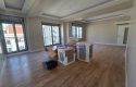 Caddebostan Sahil de Katta Tek 2 Araçlık Otoparklı 170 m2 Net