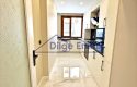 Caddebostan Bağdat Cad. Yakını 3+1 Balkonlu Satılık Daire