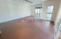 Göztepe Bağdat Cad. Yakını 3+1 Balkonlu 5 Yıllık Satılık Daire