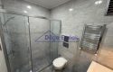 Bostancı Bağdat Cad. 4.Bina 4+2 Deniz Manzaralı Dubleks Daire