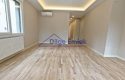 Erenköy Bağdat Cad. yakın 2+1 Sıfır Satılık Daire