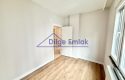 Caddebostan Bağdat Cad. 3+1 Balkonlu Sıfır Satılık Daire