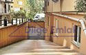 Caddebostan Bağdat Cad. Yakını 3+1 Balkonlu Satılık Daire