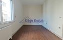 Göztepe Bağdat Cad. Yakını 3+1 Balkonlu 5 Yıllık Satılık Daire