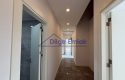 Bostancı Bağdat Cad. 4.Bina 4+2 Deniz Manzaralı Dubleks Daire