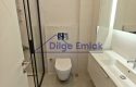 Erenköy Bağdat Cad. yakın 2+1 Sıfır Satılık Daire