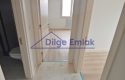 Caddebostan Bağdat Cad. Yakın 2+1 Sıfr Satılık Daire