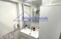 Fenerbahçe Sahilde 5 Yıllık 125 m2 3+1 Satılık Daire