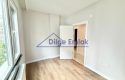 Caddebostan Bağdat Cad. 3+1 Balkonlu Sıfır Satılık Daire