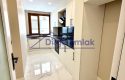 Caddebostan Bağdat Cad. Yakını 3+1 Balkonlu Satılık Daire